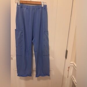 Free People Hot Shot Pant